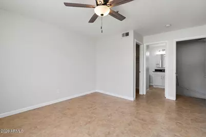 14145 N 92nd Street #2108, Scottsdale, AZ 85260 - Photo 18