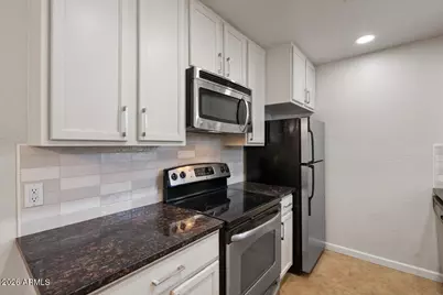 14145 N 92nd Street #2108, Scottsdale, AZ 85260 - Photo 10
