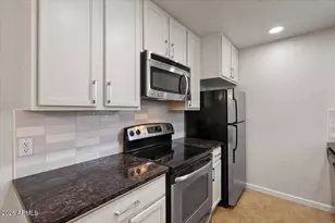 14145 N 92nd St, Scottsdale, AZ 85260 - Photo 10