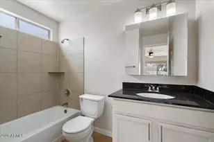 14145 N 92nd St, Scottsdale, AZ 85260 - Photo 20
