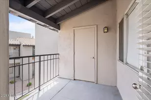 14145 N 92nd St, Scottsdale, AZ 85260 - Photo 22