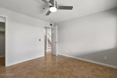 14145 N 92nd Street #2108, Scottsdale, AZ 85260 - Photo 14
