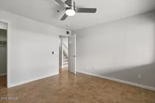 14145 N 92nd St, Scottsdale, AZ 85260 - Photo 14