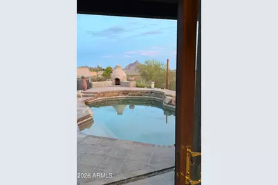 16323 E Trevino Drive, Fountain Hills, AZ 85268 - Photo 30