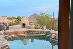 16323 E Trevino Dr, Fountain Hills, AZ 85268 - Photo 30