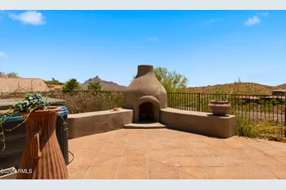 16323 E Trevino Drive, Fountain Hills, AZ 85268 - Photo 56