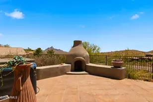 16323 E Trevino Dr, Fountain Hills, AZ 85268 - Photo 56
