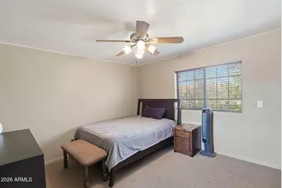 16323 E Trevino Drive, Fountain Hills, AZ 85268 - Photo 38