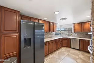 16323 E Trevino Dr, Fountain Hills, AZ 85268 - Photo 46