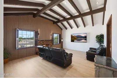 16323 E Trevino Drive, Fountain Hills, AZ 85268 - Photo 20