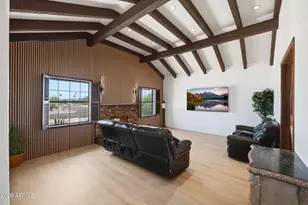 16323 E Trevino Dr, Fountain Hills, AZ 85268 - Photo 20