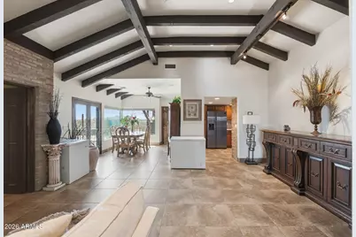 16323 E Trevino Drive, Fountain Hills, AZ 85268 - Photo 52