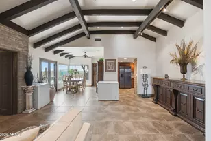 16323 E Trevino Dr, Fountain Hills, AZ 85268 - Photo 52
