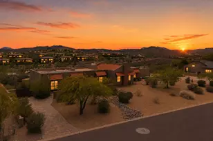 16323 E Trevino Dr, Fountain Hills, AZ 85268 - Photo 1