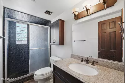 16323 E Trevino Drive, Fountain Hills, AZ 85268 - Photo 26