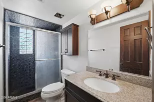 16323 E Trevino Dr, Fountain Hills, AZ 85268 - Photo 26