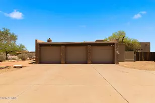 16323 E Trevino Dr, Fountain Hills, AZ 85268 - Photo 52