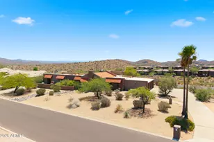 16323 E Trevino Dr, Fountain Hills, AZ 85268 - Photo 1