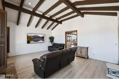 16323 E Trevino Drive, Fountain Hills, AZ 85268 - Photo 50