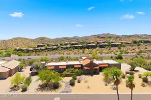 16323 E Trevino Dr, Fountain Hills, AZ 85268 - Photo 6