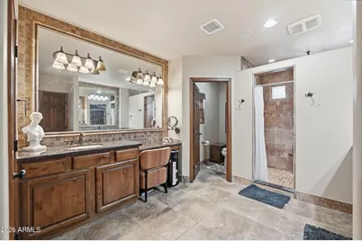 16323 E Trevino Drive, Fountain Hills, AZ 85268 - Photo 32