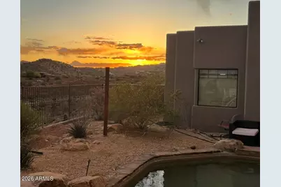 16323 E Trevino Drive, Fountain Hills, AZ 85268 - Photo 54