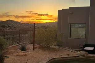 16323 E Trevino Dr, Fountain Hills, AZ 85268 - Photo 54