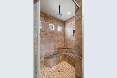 16323 E Trevino Drive, Fountain Hills, AZ 85268 - Photo 40