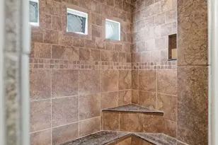 16323 E Trevino Dr, Fountain Hills, AZ 85268 - Photo 40