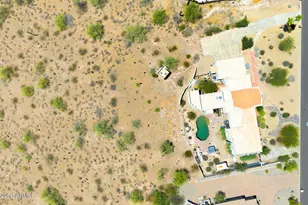 16323 E Trevino Dr, Fountain Hills, AZ 85268 - Photo 8