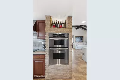 16323 E Trevino Drive, Fountain Hills, AZ 85268 - Photo 26