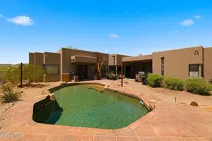 16323 E Trevino Dr, Fountain Hills, AZ 85268 - Photo 50