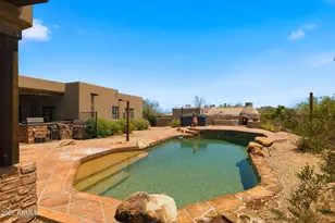 16323 E Trevino Dr, Fountain Hills, AZ 85268 - Photo 46