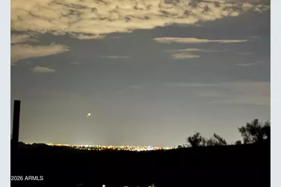 16323 E Trevino Drive, Fountain Hills, AZ 85268 - Photo 58
