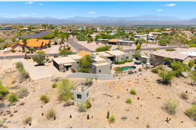 16323 E Trevino Drive, Fountain Hills, AZ 85268 - Photo 10