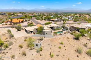 16323 E Trevino Dr, Fountain Hills, AZ 85268 - Photo 10