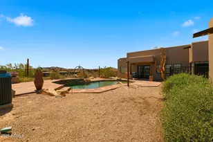 16323 E Trevino Dr, Fountain Hills, AZ 85268 - Photo 58