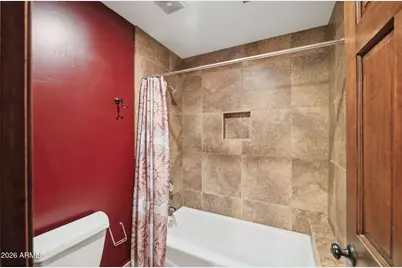16323 E Trevino Drive, Fountain Hills, AZ 85268 - Photo 42