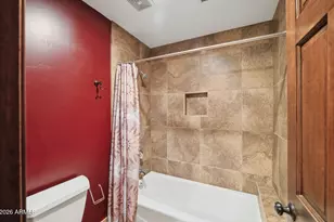 16323 E Trevino Dr, Fountain Hills, AZ 85268 - Photo 42
