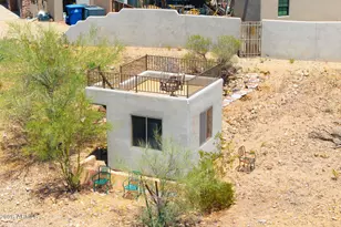 16323 E Trevino Dr, Fountain Hills, AZ 85268 - Photo 14