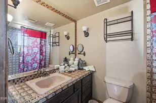 16323 E Trevino Dr, Fountain Hills, AZ 85268 - Photo 28