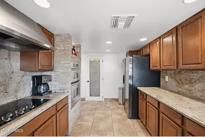 16323 E Trevino Drive, Fountain Hills, AZ 85268 - Photo 22