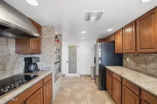 16323 E Trevino Dr, Fountain Hills, AZ 85268 - Photo 22