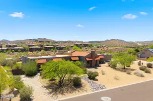 16323 E Trevino Dr, Fountain Hills, AZ 85268 - Photo 4