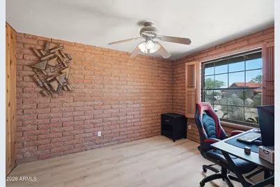 16323 E Trevino Drive, Fountain Hills, AZ 85268 - Photo 12