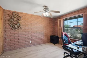 16323 E Trevino Dr, Fountain Hills, AZ 85268 - Photo 12