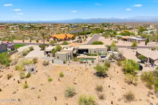 16323 E Trevino Dr, Fountain Hills, AZ 85268 - Photo 12