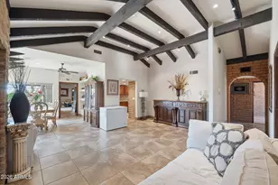 16323 E Trevino Dr, Fountain Hills, AZ 85268 - Photo 18