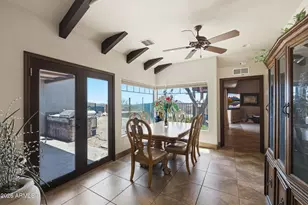 16323 E Trevino Dr, Fountain Hills, AZ 85268 - Photo 42