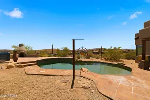 16323 E Trevino Dr, Fountain Hills, AZ 85268 - Photo 48